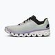 Women's running shoes On Cloudflow 4 fade/wisteria 3