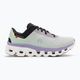 Women's running shoes On Cloudflow 4 fade/wisteria 2