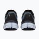 Women's running shoes On Cloudflow 4 fade/iron 8