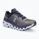 Women's running shoes On Cloudflow 4 fade/iron