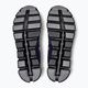 Men's running shoes On Cloud 5 Waterproof midnight/magnet 12