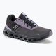 Men's running shoes On Cloudrunner iron/black