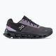 Men's running shoes On Cloudrunner iron/black 2