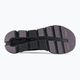 Men's running shoes On Cloudrunner iron/black 5