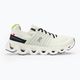 Men's On Running Cloudswift 3 ivory/black running shoes 2