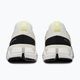 Men's On Running Cloudswift 3 ivory/black running shoes 11