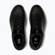 Men's shoes On The Roger Advantage black 11