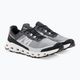Men's running shoes On Cloudvista black/white 4