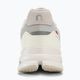 Men's On Running Cloudrift undyed-white/frost shoes 6