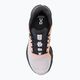 Women's running shoes On Cloudrunner Waterproof fade/black 6