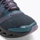 Women's running shoes On Cloudgo storm/magnet 9