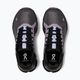 Women's running shoes On Cloudrunner iron/black 15