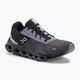 Women's running shoes On Cloudrunner iron/black
