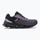 Women's running shoes On Cloudrunner iron/black 2