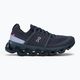 Women's On Running Cloudswift 3 magnet/wisteria running shoes 2