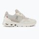 Women's On Running Cloudrift undyed-white/frost shoes 2