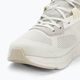 Women's On Running Cloudrift undyed-white/frost shoes 7