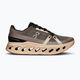 Men's On Running Cloudeclipse fade/sand running shoes 9