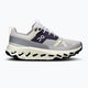 Women's hiking boots On Running Cloudhorizon lavender/ivory 9