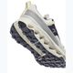 Women's hiking boots On Running Cloudhorizon lavender/ivory 15