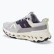 Women's hiking boots On Running Cloudhorizon lavender/ivory 3