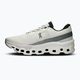 Men's On Running Cloudmonster 2 undyed/frost running shoes 10