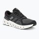 Men's On Running Cloudrunner 2 eclipse/black running shoes