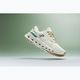 Men's On Running Cloudrunner 2 undyed/green running shoes 4