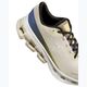 Women's On Running Cloudspark ice/grove running shoes 15