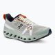 Men's running shoes On Running Cloudsurfer Trail aloe/mineral