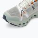 Men's running shoes On Running Cloudsurfer Trail aloe/mineral 7