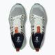 Men's running shoes On Running Cloudsurfer Trail aloe/mineral 11