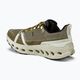 Men's On Running Cloudsurfer Trail hunter/ice running shoes 3