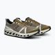 Men's On Running Cloudsurfer Trail hunter/ice running shoes 8