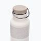 Klean Kanteen Classic VI salt flats travel bottle 2