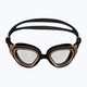 HUUB swimming goggles Aphotic Photochromic black/bronze A2-AGBZ 2