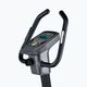 KETTLER Axos Avior P HT1003-300 stationary bicycle 2