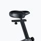 KETTLER Axos Avior P HT1003-300 stationary bicycle 6