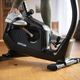 KETTLER Ride 100 HT1005-100 stationary bike + Mat free of charge 12