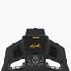KETTLER Axos Sprinter 2.0 TM1036-100 electric treadmill 3
