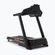 KETTLER Alpha Run 200 TM1037-100 electric treadmill 3