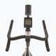 KETTLER Frame Speed Indoor Cycle grey-black 05128 3