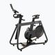 KETTLER Hoi Frame stone Indoor Cycle 2
