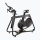 KETTLER Hoi Frame+ stone Indoor Cycle 2