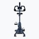 KETTLER Hoi Tour stone stationary bicycle 3