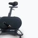 KETTLER Hoi Tour stone stationary bicycle 7