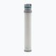 Lifestraw Go2 Stage Replacement Filter 1000l LSGOSPCCT