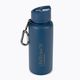 Lifestraw Go Stainless Steel 710ml blue travel bottle LSGOSSMB1 2