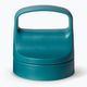 Lifestraw Go 2.0 travel bottle with filter 650 ml lagoon teal 2