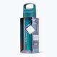 Lifestraw Go 2.0 travel bottle with filter 650 ml lagoon teal 3